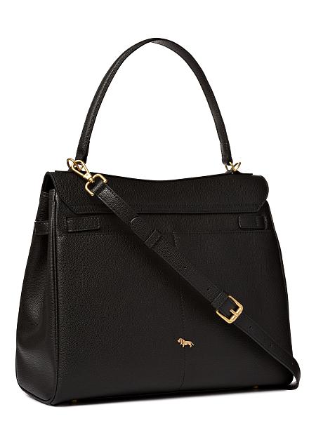 Сумка Labbra L-HF4566 black Labbra, Артикул: L-HF4566-01-00057203 фото №1