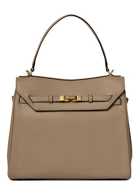 Сумка Labbra L-HF4566 coffee foam Labbra, Артикул: L-HF4566-01-00057204 фото №1