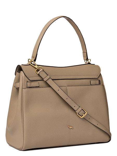 Сумка Labbra L-HF4566 coffee foam Labbra, Артикул: L-HF4566-01-00057204 фото №1