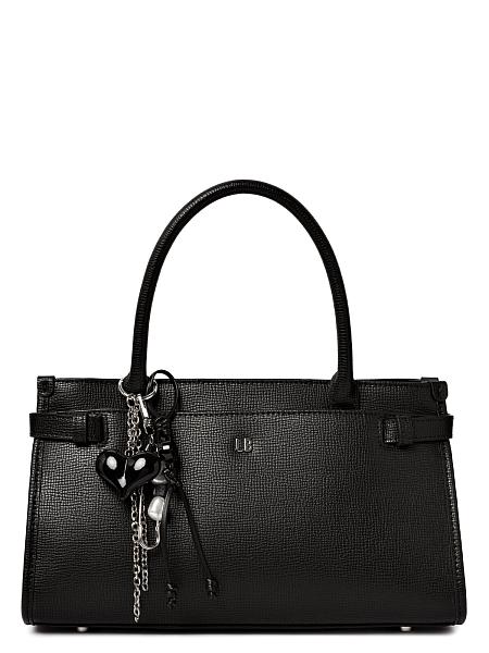 Сумка Labbra L-HF4568 black Labbra, Артикул: L-HF4568-01-00057209 фото №1