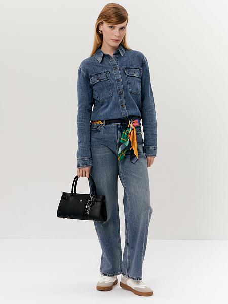 Сумка Labbra L-HF4568 black Labbra, Артикул: L-HF4568-01-00057209 фото №1