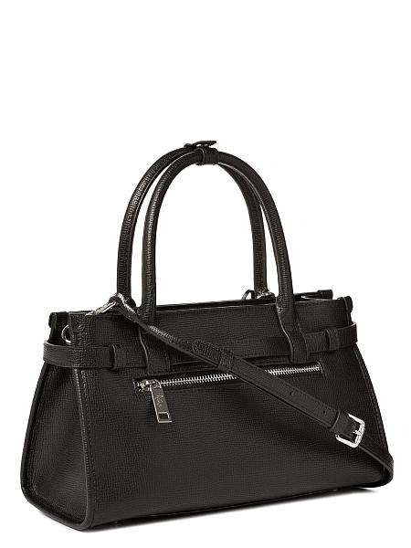 Сумка Labbra L-HF4568 black Labbra, Артикул: L-HF4568-01-00057209 фото №1