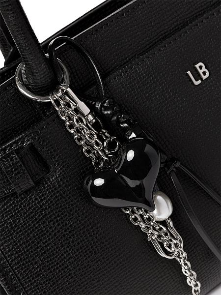 Сумка Labbra L-HF4568 black Labbra, Артикул: L-HF4568-01-00057209 фото №1
