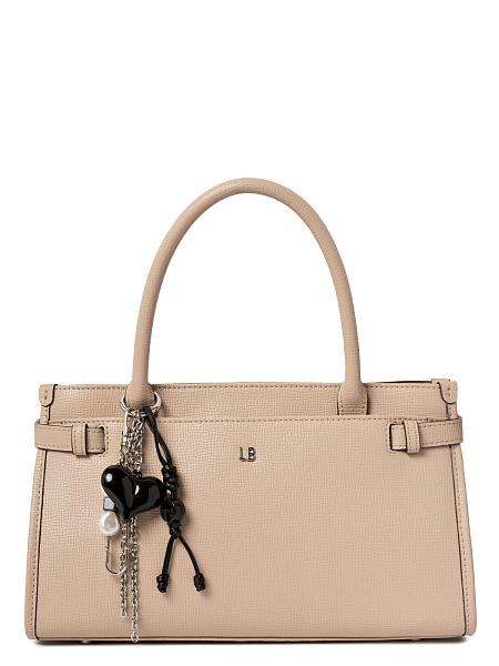 Сумка Labbra L-HF4568 powder Labbra, Артикул: L-HF4568-01-00057210 фото №1