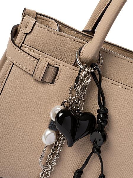 Сумка Labbra L-HF4568 powder Labbra, Артикул: L-HF4568-01-00057210 фото №1