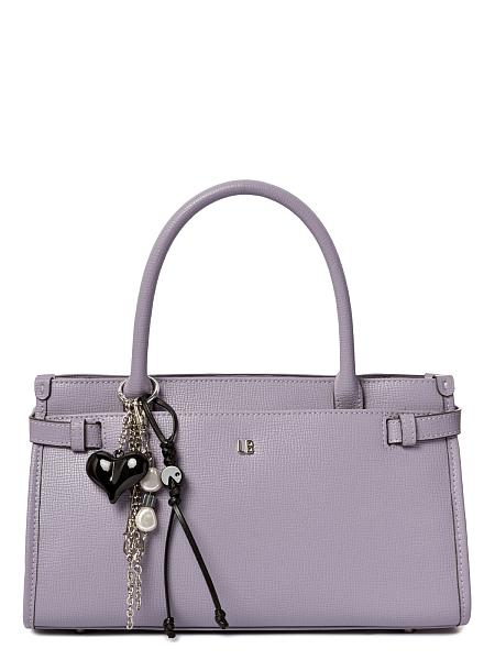 Сумка Labbra L-HF4568 lost lilac Labbra, Артикул: L-HF4568-01-00057211 фото №1