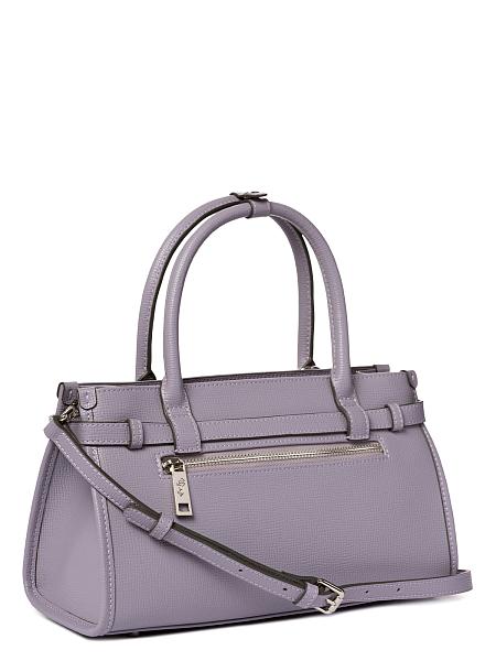 Сумка Labbra L-HF4568 lost lilac Labbra, Артикул: L-HF4568-01-00057211 фото №1