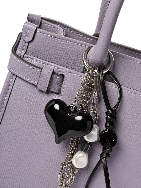 Сумка Labbra L-HF4568 lost lilac Labbra, Артикул: L-HF4568-01-00057211 фото №1