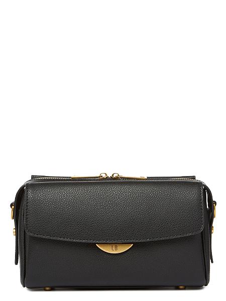 Сумка Labbra L-HF4569 black Labbra, Артикул: L-HF4569-01-00057214 фото №1