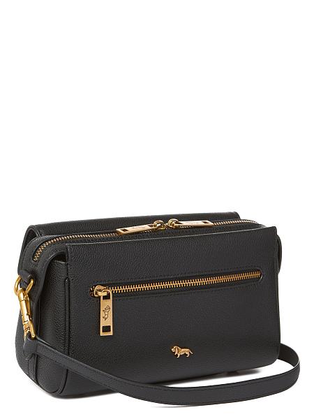 Сумка Labbra L-HF4569 black Labbra, Артикул: L-HF4569-01-00057214 фото №1