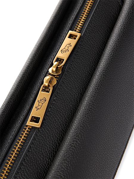 Сумка Labbra L-HF4569 black Labbra, Артикул: L-HF4569-01-00057214 фото №1