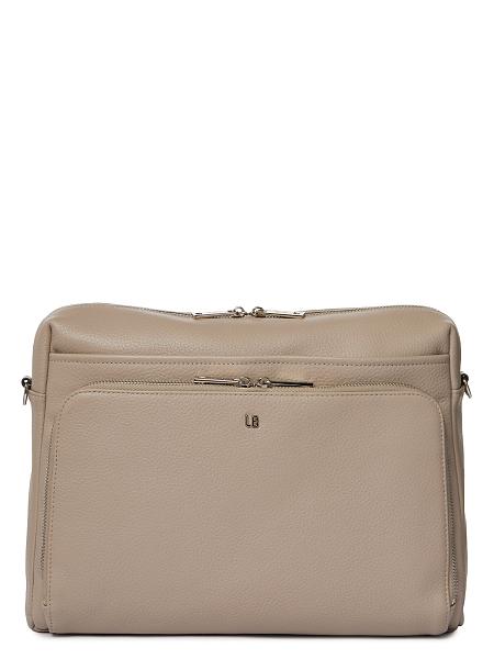 Сумка Labbra L-HF4570 l.cacao Labbra, Артикул: L-HF4570-01-00057218 фото №1