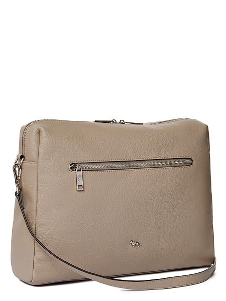 Сумка Labbra L-HF4570 l.cacao Labbra, Артикул: L-HF4570-01-00057218 фото №1