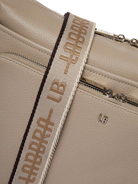 Сумка Labbra L-HF4570 l.cacao Labbra, Артикул: L-HF4570-01-00057218 фото №1