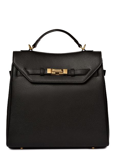 Сумка Labbra L-HF4590 black Labbra, Артикул: L-HF4590-01-00057220 фото №1