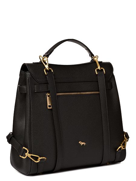 Сумка Labbra L-HF4590 black Labbra, Артикул: L-HF4590-01-00057220 фото №1