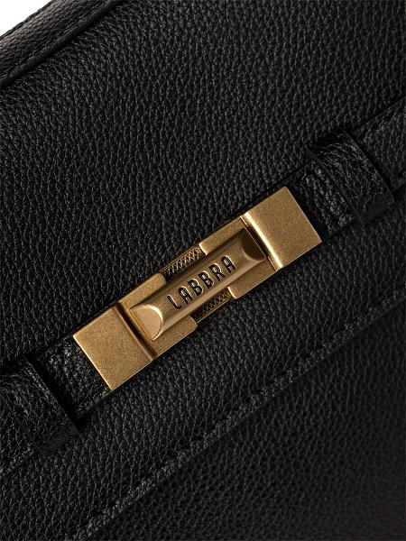 Сумка Labbra L-HF4590 black Labbra, Артикул: L-HF4590-01-00057220 фото №1