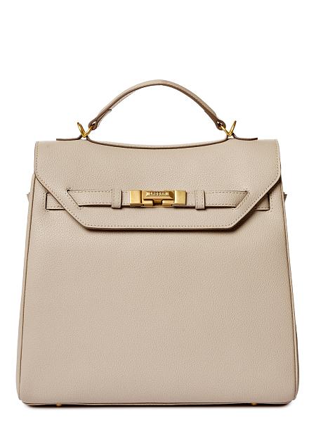 Сумка Labbra L-HF4590 l.cacao Labbra, Артикул: L-HF4590-01-00057221 фото №1