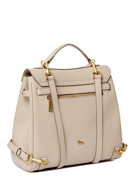 Сумка Labbra L-HF4590 l.cacao Labbra, Артикул: L-HF4590-01-00057221 фото №1