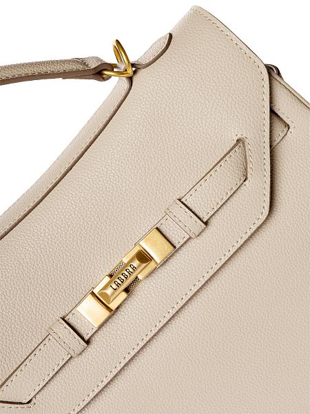 Сумка Labbra L-HF4590 l.cacao Labbra, Артикул: L-HF4590-01-00057221 фото №1