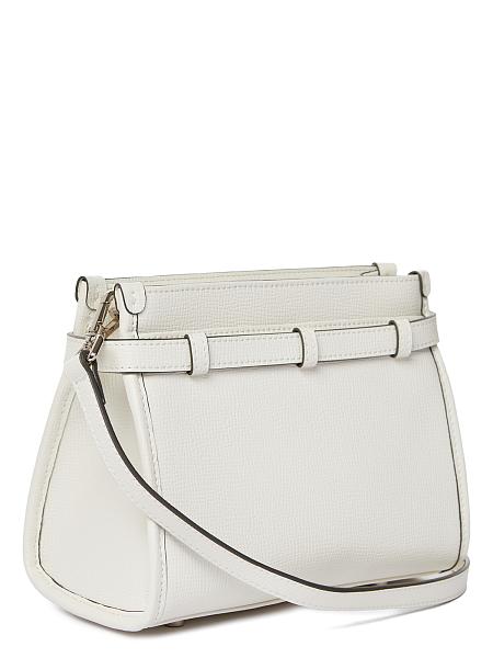 Сумка Labbra L-HF4595 white Labbra, Артикул: L-HF4595-01-00057222 фото №1