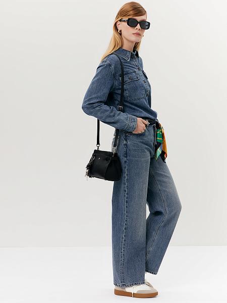 Сумка Labbra L-HF4595 black Labbra, Артикул: L-HF4595-01-00057223 фото №1