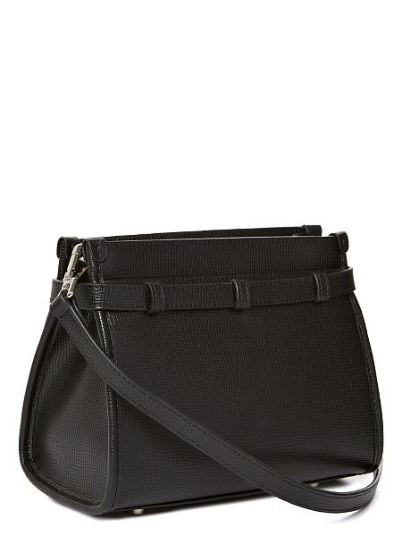 Сумка Labbra L-HF4595 black Labbra, Артикул: L-HF4595-01-00057223 фото №1