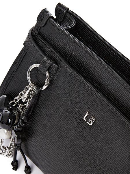 Сумка Labbra L-HF4595 black Labbra, Артикул: L-HF4595-01-00057223 фото №1