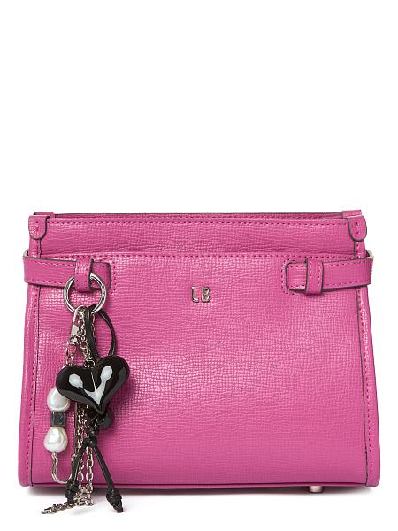 Сумка Labbra L-HF4595 hibiscus Labbra, Артикул: L-HF4595-01-00057224 фото №1