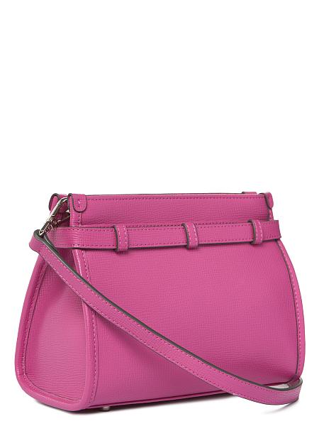 Сумка Labbra L-HF4595 hibiscus Labbra, Артикул: L-HF4595-01-00057224 фото №1