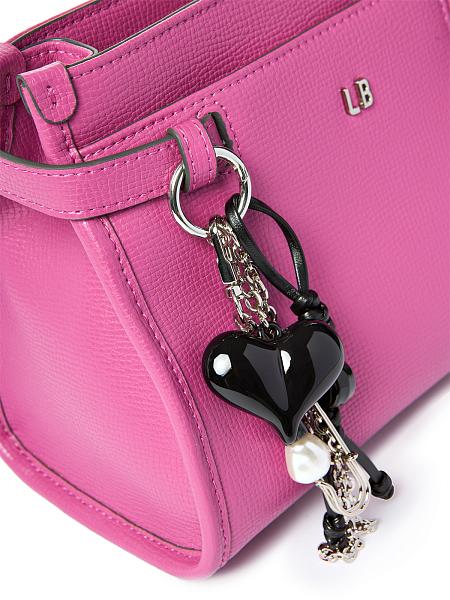 Сумка Labbra L-HF4595 hibiscus Labbra, Артикул: L-HF4595-01-00057224 фото №1