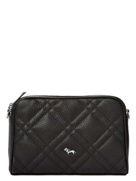 Сумка Labbra L-HF4601 black Labbra, Артикул: L-HF4601-01-00057228 фото №1