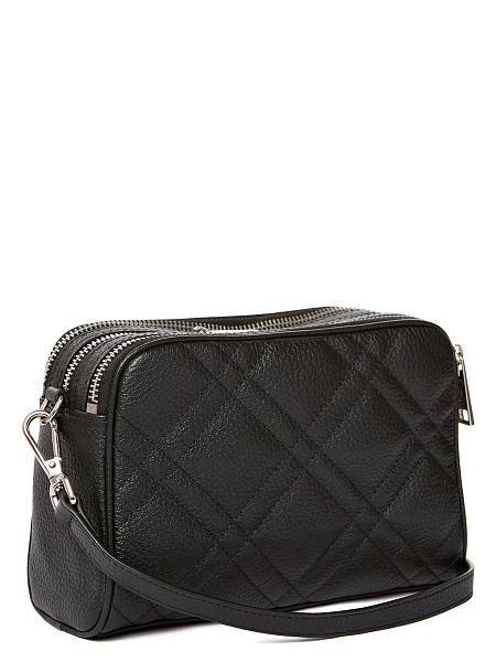 Сумка Labbra L-HF4601 black Labbra, Артикул: L-HF4601-01-00057228 фото №1