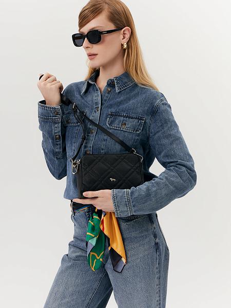 Сумка Labbra L-HF4601 black Labbra, Артикул: L-HF4601-01-00057228 фото №1