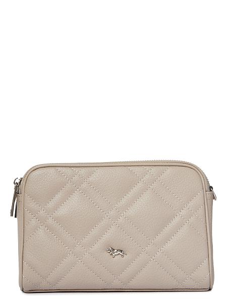 Сумка Labbra L-HF4601 l.cacao Labbra, Артикул: L-HF4601-01-00057229 фото №1