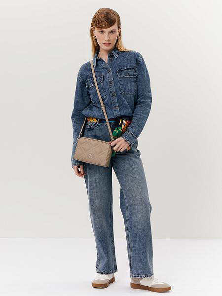 Сумка Labbra L-HF4601 l.cacao Labbra, Артикул: L-HF4601-01-00057229 фото №1