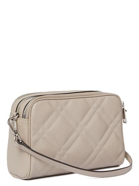 Сумка Labbra L-HF4601 l.cacao Labbra, Артикул: L-HF4601-01-00057229 фото №1