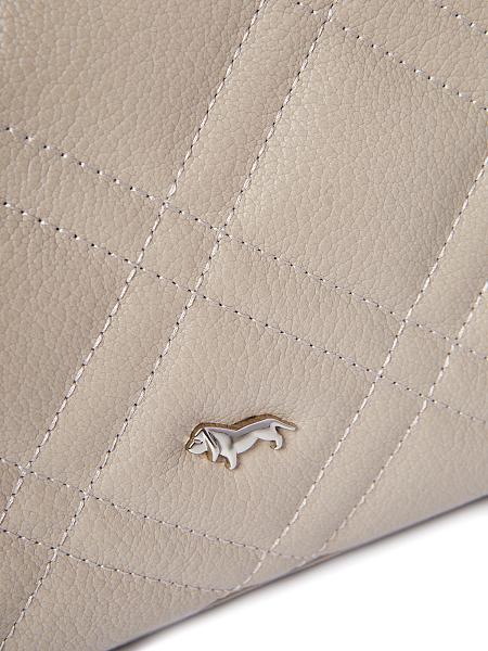 Сумка Labbra L-HF4601 l.cacao Labbra, Артикул: L-HF4601-01-00057229 фото №1