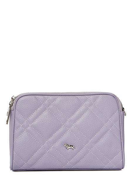 Сумка Labbra L-HF4601 lost lilac Labbra, Артикул: L-HF4601-01-00057230 фото №1