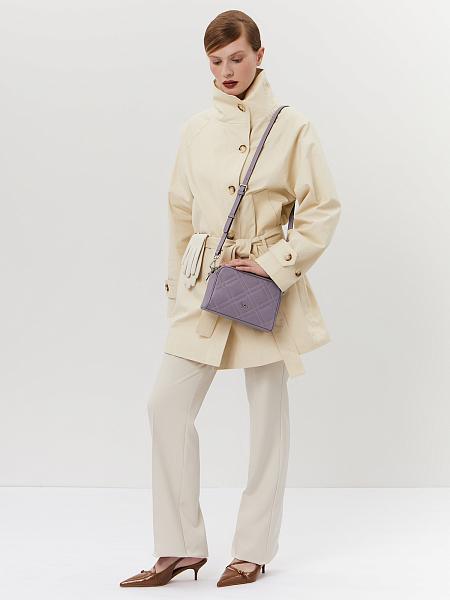 Сумка Labbra L-HF4601 lost lilac Labbra, Артикул: L-HF4601-01-00057230 фото №1