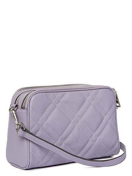 Сумка Labbra L-HF4601 lost lilac Labbra, Артикул: L-HF4601-01-00057230 фото №1