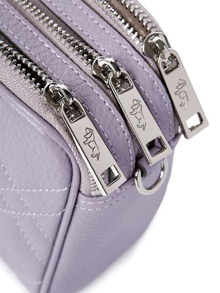 Сумка Labbra L-HF4601 lost lilac Labbra, Артикул: L-HF4601-01-00057230 фото №1