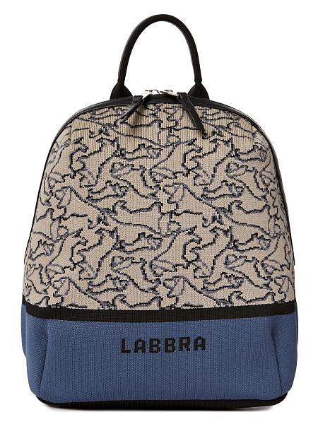 Сумка Labbra L-HF4509 avio/black Labbra, Артикул: L-HF4509-01-00057233 фото №1