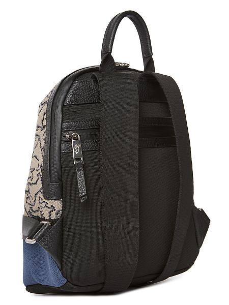 Сумка Labbra L-HF4509 avio/black Labbra, Артикул: L-HF4509-01-00057233 фото №1