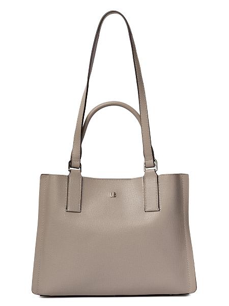 Сумка Labbra L-JY3023 l.cacao Labbra, Артикул: L-JY3023-01-00057234 фото №1