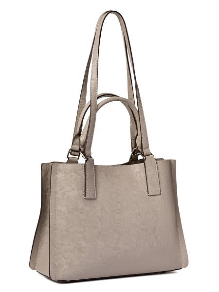 Сумка Labbra L-JY3023 l.cacao Labbra, Артикул: L-JY3023-01-00057234 фото №1