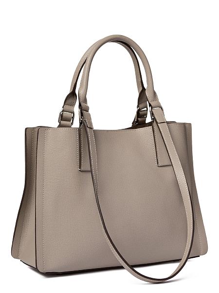 Сумка Labbra L-JY3023 l.cacao Labbra, Артикул: L-JY3023-01-00057234 фото №1