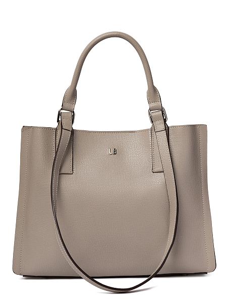 Сумка Labbra L-JY3023 l.cacao Labbra, Артикул: L-JY3023-01-00057234 фото №1