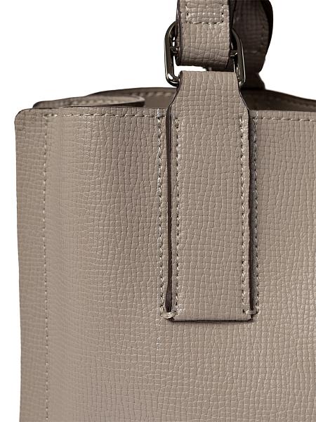 Сумка Labbra L-JY3023 l.cacao Labbra, Артикул: L-JY3023-01-00057234 фото №1