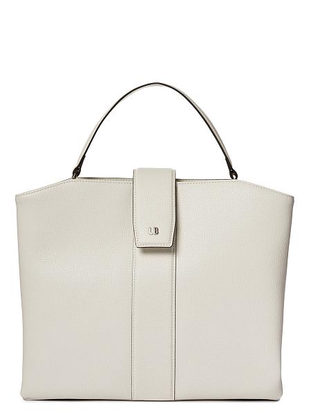 Сумка Labbra L-HF4466 white Labbra, Артикул: L-HF4466-01-00057235 фото №1